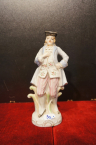 porcelan/pan-s-klobukom-2