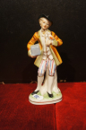porcelan/pan-s-krabickou-1