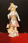 porcelan/pan-v-kabate-3