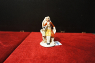 porcelan/pan-v-kresle-1
