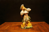porcelan/pastier-pistala-1