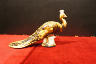 porcelan/pav-hnedy-1