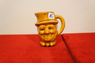porcelan/pohar-hlava-6
