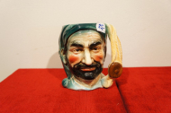 porcelan/pohar-hlava-pirat-7