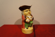 porcelan/pohar-pan-2