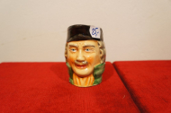 porcelan/pohar-pan-3