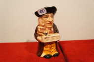 porcelan/pohar-pan-s-opicou-1