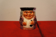porcelan/pohar-pan-s-poharom-1