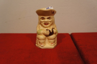 porcelan/pohar-pan-s-poharom-2