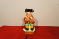 porcelan/pohar-pan-sediaci-2