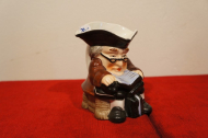 porcelan/pohar-pan-sediaci-4