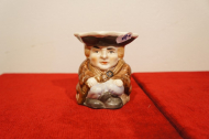 porcelan/pohar-pan-sediaci-5
