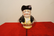 porcelan/pohar-pan-vo-fraku-1