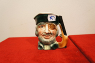 porcelan/pohar-pirat-2