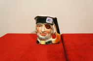 porcelan/pohar-pirat-3