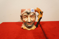 porcelan/pohar-pirat-7