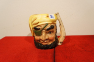 porcelan/pohar-pirat-8