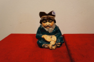porcelan/pohar-sediaci-starec-1