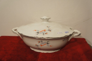 porcelan/polievkova-misa-6