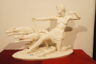 porcelan/polovnicka--a-psy-1