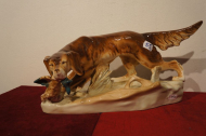 porcelan/polovnicky-pes-3