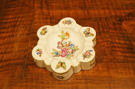 porcelan/popolnik-1