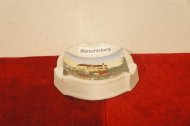 porcelan/popolnik-17