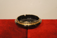 porcelan/popolnik-8