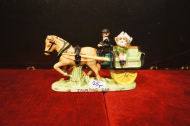porcelan/povoz-kon-1