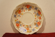 porcelan/ranier-1
