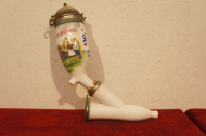 porcelan/reklamna-fajka-1