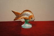 porcelan/rybka-2