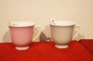 porcelan/salka-46