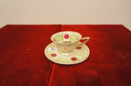 porcelan/salka-a-tanierik-2