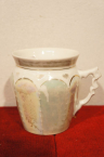 porcelan/salka-s--podsalkou-30