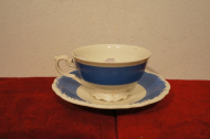 porcelan/salka-s--podsalkou-41