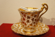 porcelan/salka-s--podsalkou-47