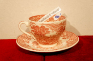 porcelan/salka-s-podsalkou-10