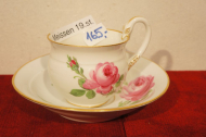 porcelan/salka-s-podsalkou-7