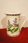 porcelan/salka-s-pokrievkou-1