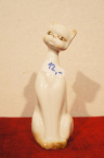 porcelan/sediaca-macka-1