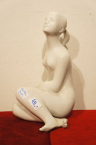 porcelan/sediace-dievca-2