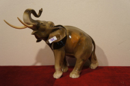 porcelan/slon-2