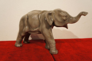 porcelan/slon-8