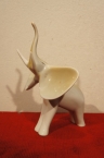 porcelan/slonik-5