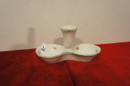 porcelan/solnicka-2