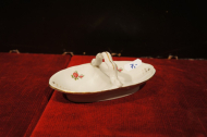 porcelan/solnicka-korenicka-1