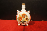 porcelan/sudok-na-nohach-1