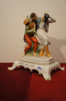 porcelan/tanecnici-na-podstavci-1