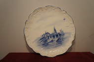 porcelan/tanier--1